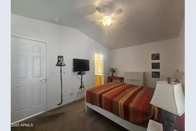 8700 E University Drive #2206, Mesa, AZ 85207 - Photo 15