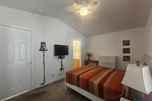 8700 E University Dr, Mesa, AZ 85207 - Photo 15