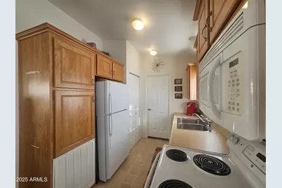 8700 E University Drive #2206, Mesa, AZ 85207 - Photo 11