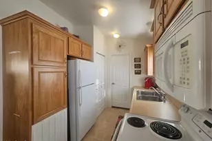 8700 E University Dr, Mesa, AZ 85207 - Photo 11