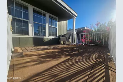 8700 E University Drive #2206, Mesa, AZ 85207 - Photo 3