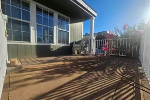 8700 E University Dr, Mesa, AZ 85207 - Photo 3