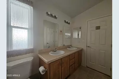 8700 E University Drive #2206, Mesa, AZ 85207 - Photo 17