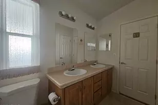 8700 E University Dr, Mesa, AZ 85207 - Photo 17