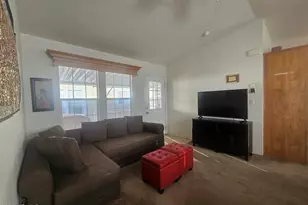 8700 E University Dr, Mesa, AZ 85207 - Photo 9