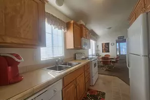 8700 E University Dr, Mesa, AZ 85207 - Photo 13