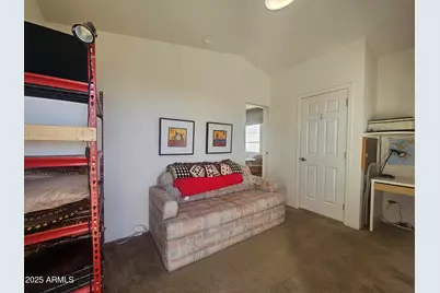 8700 E University Drive #2206, Mesa, AZ 85207 - Photo 19