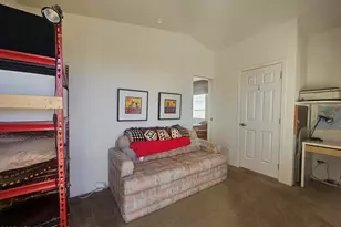 8700 E University Dr, Mesa, AZ 85207 - Photo 19