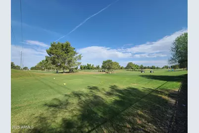 8700 E University Drive #2206, Mesa, AZ 85207 - Photo 33