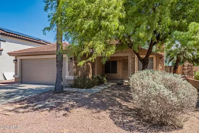 16215 N 158th, Surprise, AZ 85374 - Photo 1