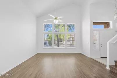 8913 E Calypso Avenue, Mesa, AZ 85208 - Photo 5