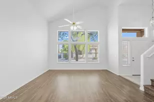 8913 E Calypso Ave, Mesa, AZ 85208 - Photo 5