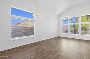 8913 E Calypso Ave, Mesa, AZ 85208 - Photo 11