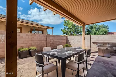 8913 E Calypso Avenue, Mesa, AZ 85208 - Photo 41