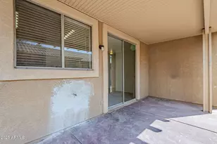 8913 E Calypso Ave, Mesa, AZ 85208 - Photo 43