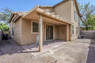 8913 E Calypso Ave, Mesa, AZ 85208 - Photo 45
