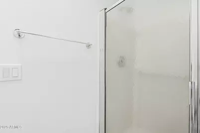 8913 E Calypso Avenue, Mesa, AZ 85208 - Photo 27