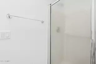 8913 E Calypso Ave, Mesa, AZ 85208 - Photo 27