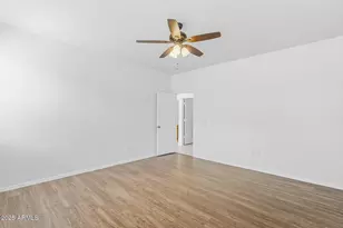 8913 E Calypso Ave, Mesa, AZ 85208 - Photo 23