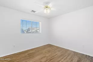 8913 E Calypso Ave, Mesa, AZ 85208 - Photo 35