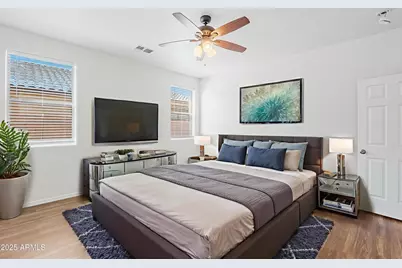 8913 E Calypso Avenue, Mesa, AZ 85208 - Photo 21