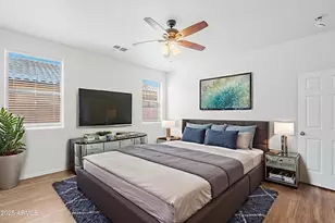 8913 E Calypso Ave, Mesa, AZ 85208 - Photo 21