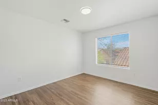 8913 E Calypso Ave, Mesa, AZ 85208 - Photo 37