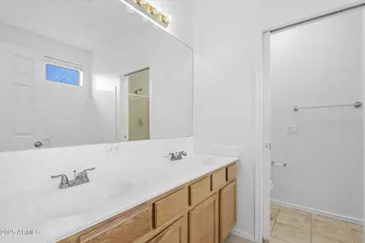 8913 E Calypso Avenue, Mesa, AZ 85208 - Photo 25