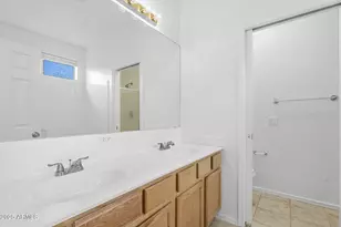 8913 E Calypso Ave, Mesa, AZ 85208 - Photo 25