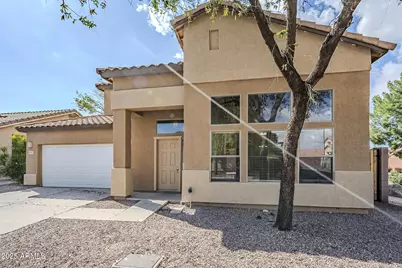 8913 E Calypso Avenue, Mesa, AZ 85208 - Photo 3