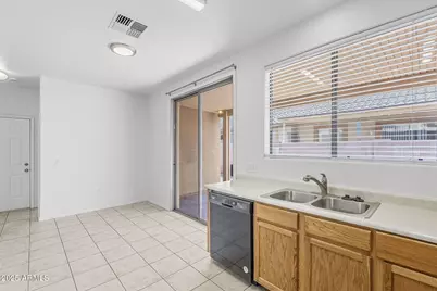 8913 E Calypso Avenue, Mesa, AZ 85208 - Photo 15