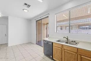 8913 E Calypso Ave, Mesa, AZ 85208 - Photo 15