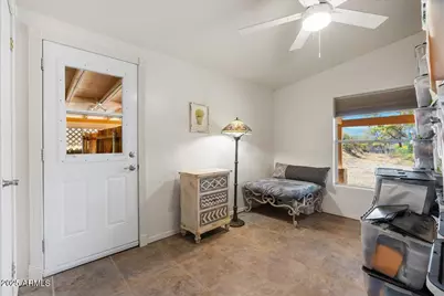 1012 W Apache Trail, Camp Verde, AZ 86322 - Photo 27