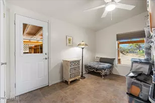 1012 W Apache Trail, Camp Verde, AZ 86322 - Photo 27