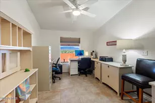 1012 W Apache Trail, Camp Verde, AZ 86322 - Photo 23