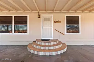 1012 W Apache Trail, Camp Verde, AZ 86322 - Photo 11