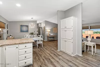 1012 W Apache Trail, Camp Verde, AZ 86322 - Photo 19