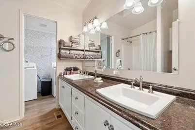 1012 W Apache Trail, Camp Verde, AZ 86322 - Photo 21