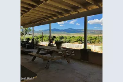 1012 W Apache Trail, Camp Verde, AZ 86322 - Photo 1