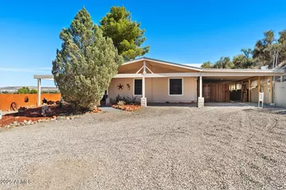 1012 W Apache Trail, Camp Verde, AZ 86322 - Photo 5