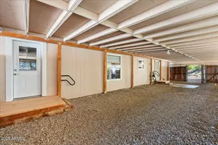 1012 W Apache Trail, Camp Verde, AZ 86322 - Photo 29