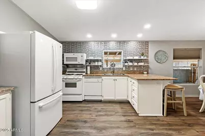 1012 W Apache Trail, Camp Verde, AZ 86322 - Photo 17