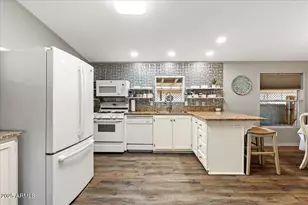 1012 W Apache Trail, Camp Verde, AZ 86322 - Photo 17