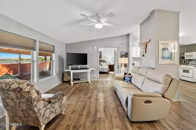 1012 W Apache Trail, Camp Verde, AZ 86322 - Photo 13