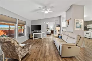 1012 W Apache Trail, Camp Verde, AZ 86322 - Photo 13