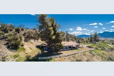 1012 W Apache Trail, Camp Verde, AZ 86322 - Photo 33