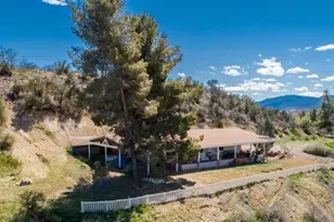 1012 W Apache Trail, Camp Verde, AZ 86322 - Photo 33