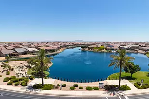 40015 W Sparks Ln, Maricopa, AZ 85138 - Photo 39