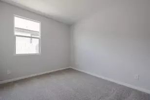 40015 W Sparks Ln, Maricopa, AZ 85138 - Photo 13