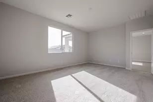 40015 W Sparks Ln, Maricopa, AZ 85138 - Photo 25